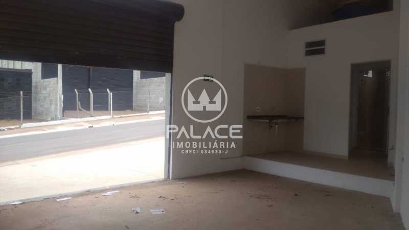 Loja-Salão para alugar, 32m² - Foto 4