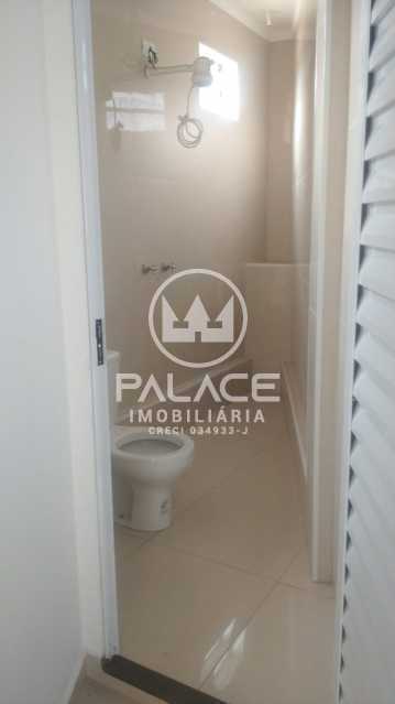 Loja-Salão para alugar, 32m² - Foto 6