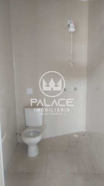 Loja-Salão para alugar, 33m² - Foto 5