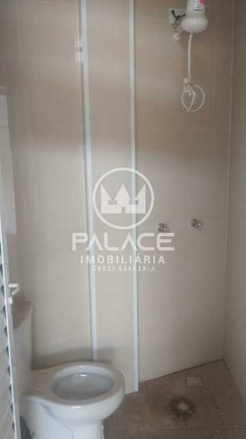 Loja-Salão para alugar, 33m² - Foto 7