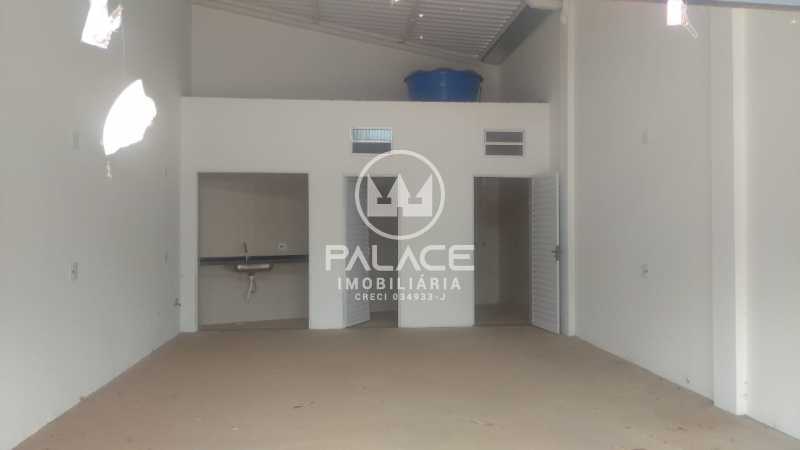 Loja-Salão para alugar, 41m² - Foto 4