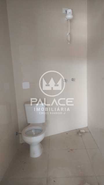 Loja-Salão para alugar, 41m² - Foto 6