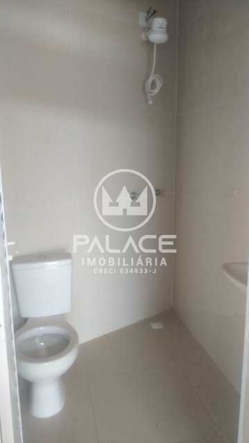 Loja-Salão para alugar, 41m² - Foto 7