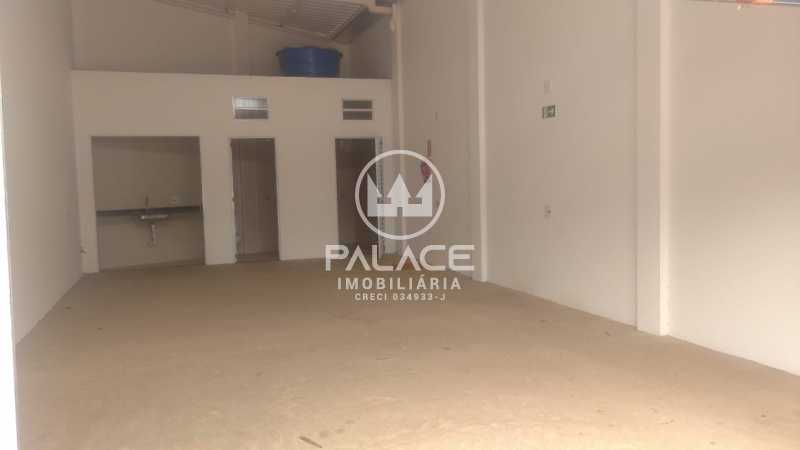 Loja-Salão para alugar, 57m² - Foto 4