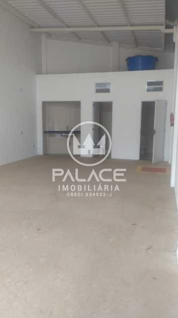 Loja-Salão para alugar, 57m² - Foto 5