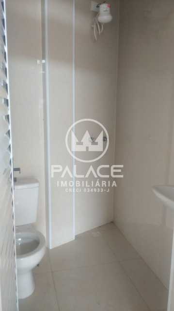 Loja-Salão para alugar, 57m² - Foto 9