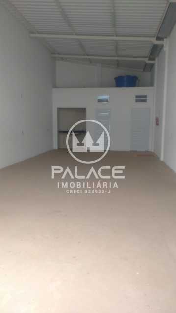 Loja-Salão para alugar, 70m² - Foto 1