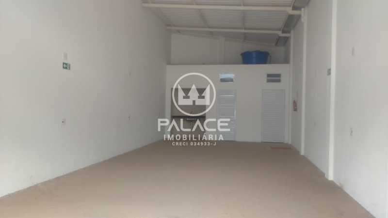 Loja-Salão para alugar, 70m² - Foto 3