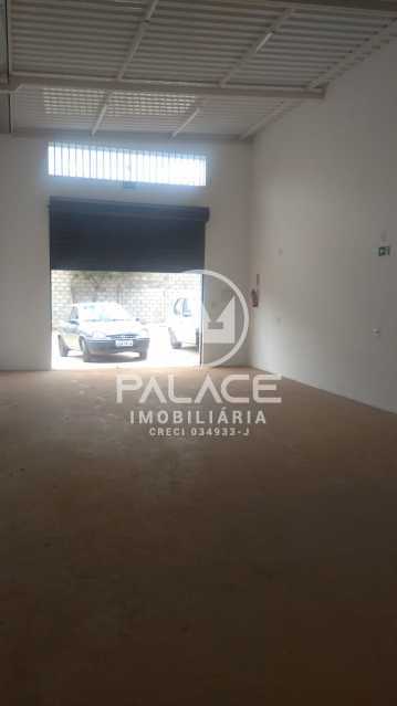 Loja-Salão para alugar, 70m² - Foto 4