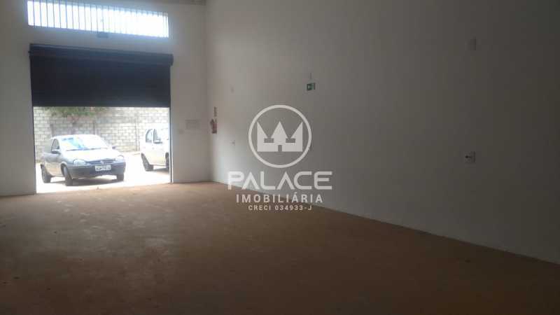 Loja-Salão para alugar, 70m² - Foto 5