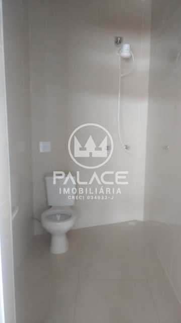 Loja-Salão para alugar, 70m² - Foto 6