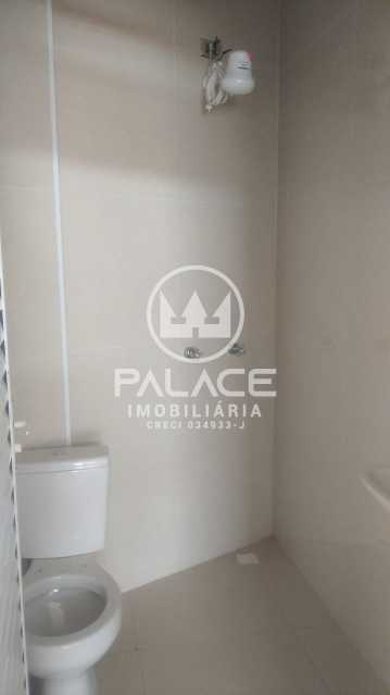 Loja-Salão para alugar, 70m² - Foto 8