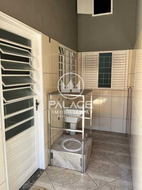 Casa à venda com 3 quartos, 154m² - Foto 10