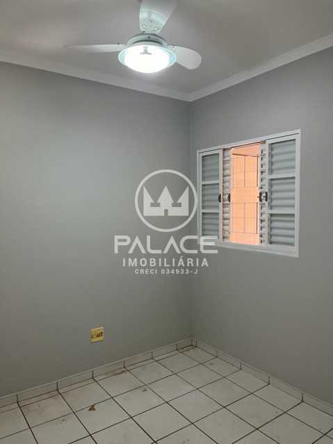 Casa à venda com 3 quartos, 154m² - Foto 12