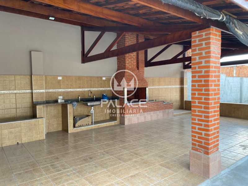 Casa à venda com 3 quartos, 295m² - Foto 6