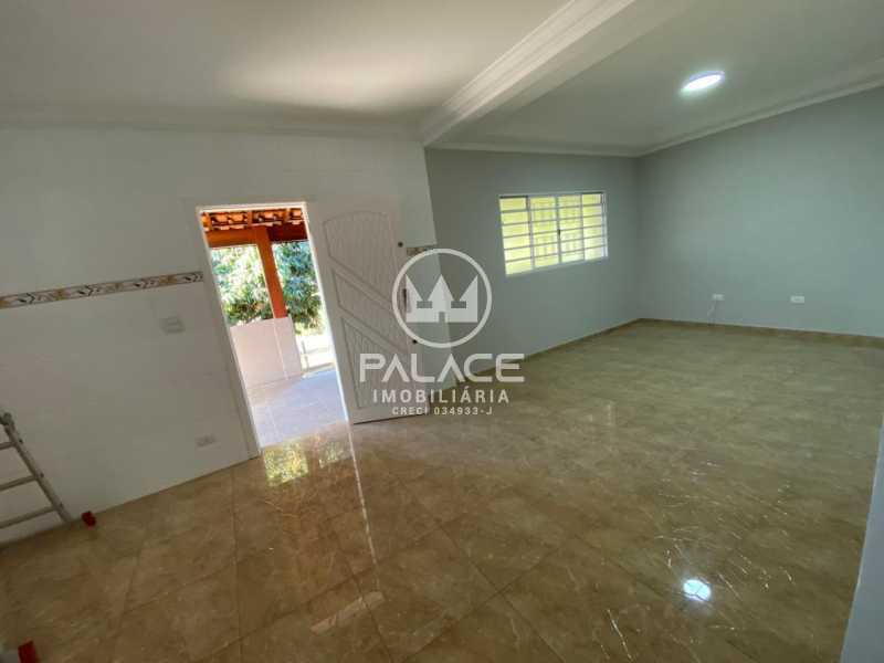 Casa à venda com 3 quartos, 295m² - Foto 15