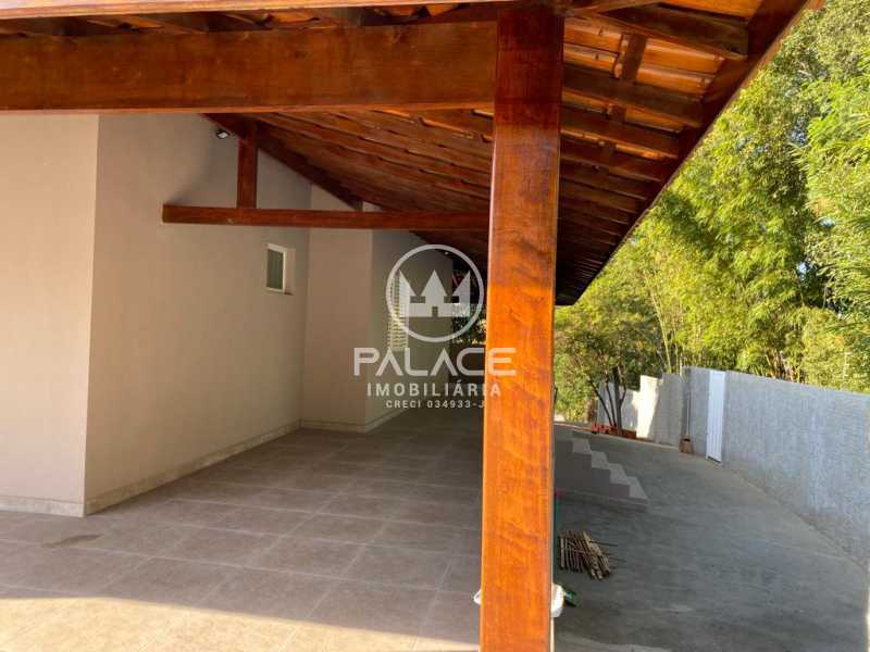 Casa à venda com 3 quartos, 295m² - Foto 19