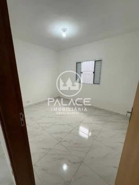 Casa à venda com 2 quartos, 85m² - Foto 2