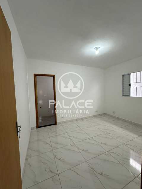 Casa à venda com 2 quartos, 85m² - Foto 12