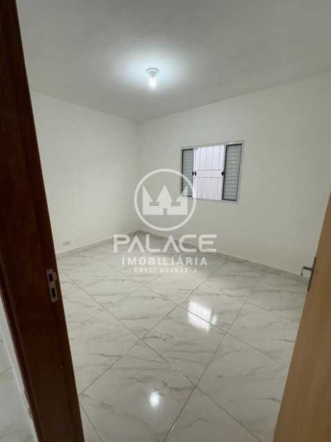 Casa à venda com 2 quartos, 85m² - Foto 15