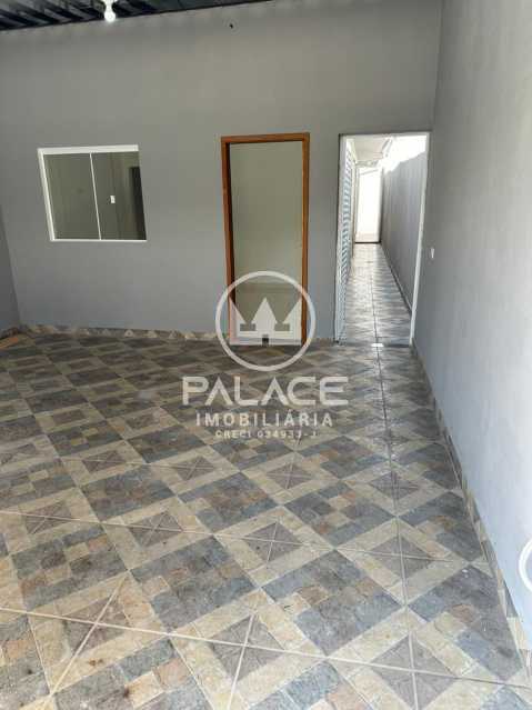 Casa à venda com 2 quartos, 85m² - Foto 21