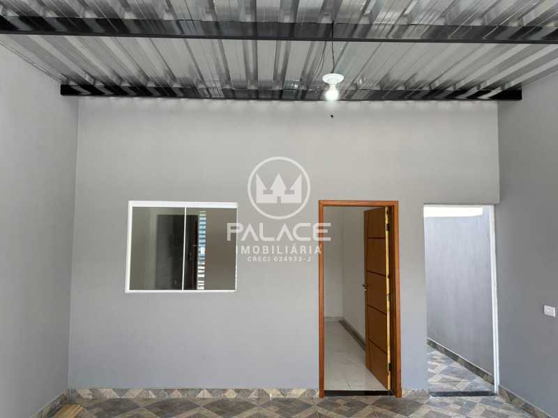 Casa à venda com 2 quartos, 85m² - Foto 22