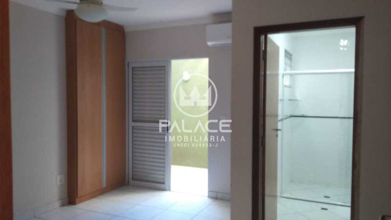 Casa para alugar com 5 quartos, 382m² - Foto 4