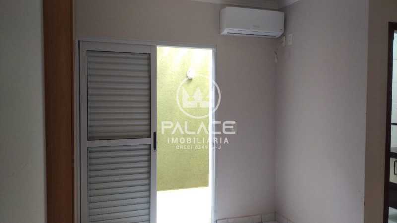 Casa para alugar com 5 quartos, 382m² - Foto 7