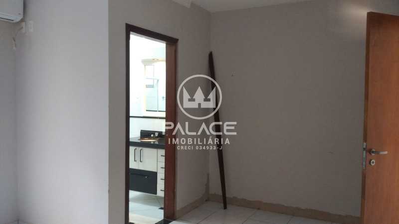 Casa para alugar com 5 quartos, 382m² - Foto 8