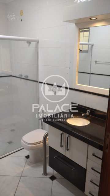 Casa para alugar com 5 quartos, 382m² - Foto 9