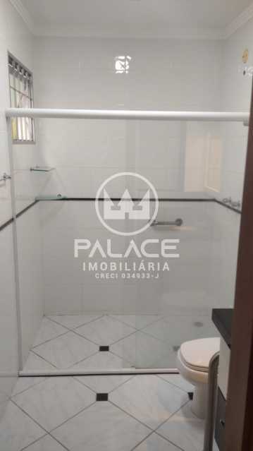 Casa para alugar com 5 quartos, 382m² - Foto 10