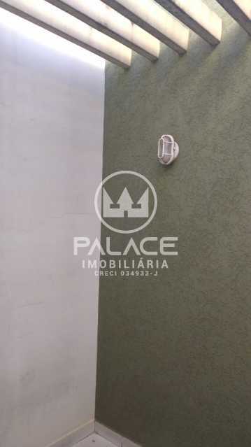 Casa para alugar com 5 quartos, 382m² - Foto 11