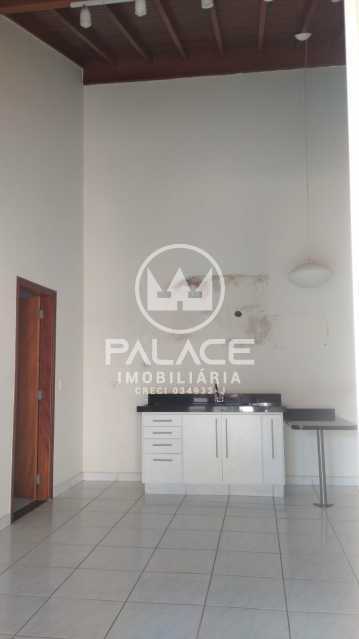 Casa para alugar com 5 quartos, 382m² - Foto 13