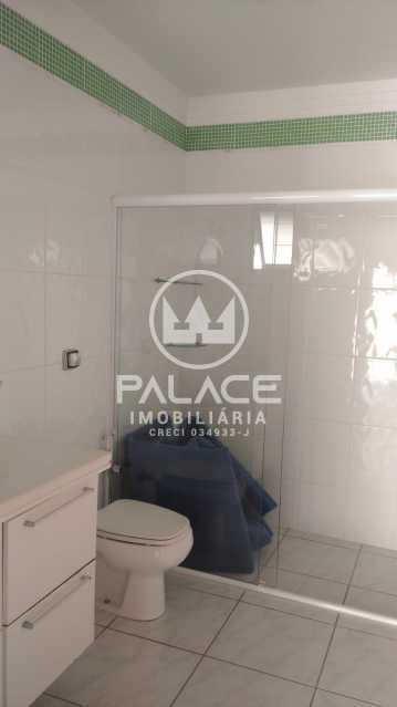 Casa para alugar com 5 quartos, 382m² - Foto 16