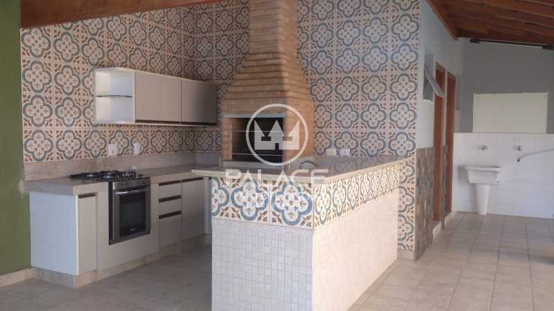 Casa para alugar com 5 quartos, 382m² - Foto 6