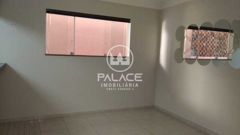 Casa para alugar com 5 quartos, 382m² - Foto 24