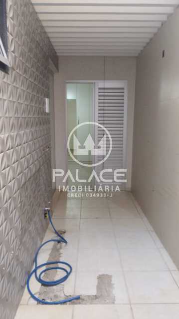 Casa para alugar com 5 quartos, 382m² - Foto 25