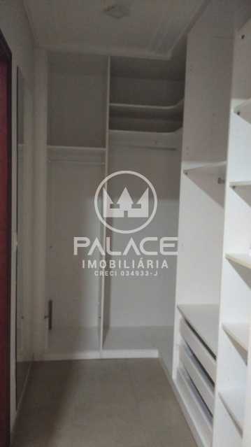 Casa para alugar com 5 quartos, 382m² - Foto 27