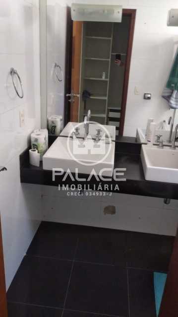 Casa para alugar com 5 quartos, 382m² - Foto 28