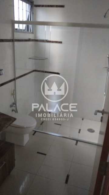 Casa para alugar com 5 quartos, 382m² - Foto 29