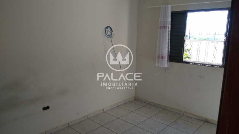 Casa à venda com 3 quartos, 170m² - Foto 9