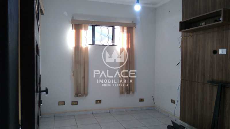 Casa à venda com 3 quartos, 170m² - Foto 12