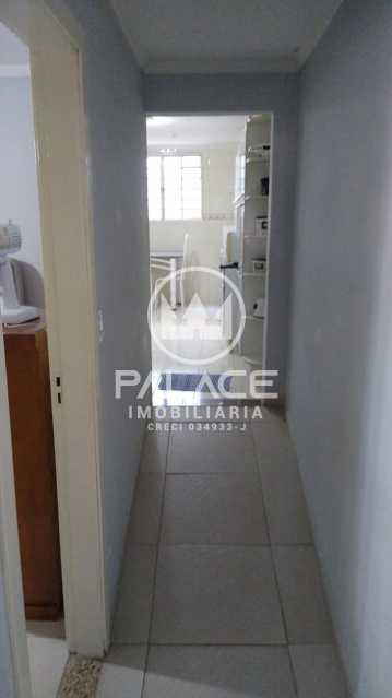 Casa à venda com 3 quartos, 139m² - Foto 19