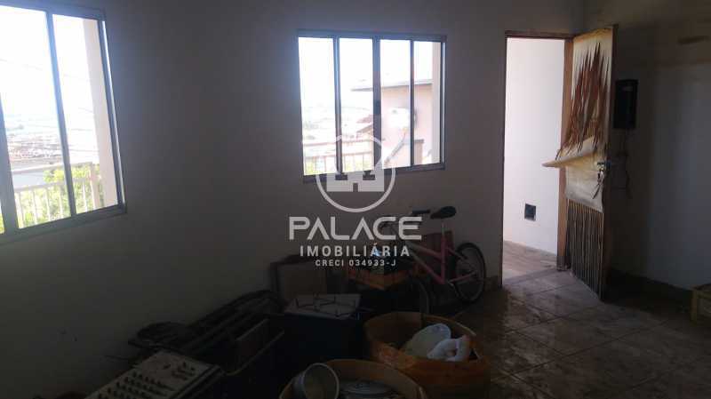 Loja-Salão à venda, 195m² - Foto 9