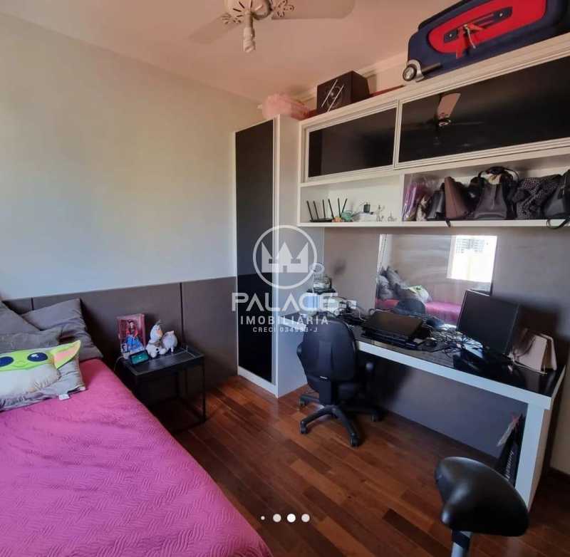 Apartamento à venda com 3 quartos, 106m² - Foto 7