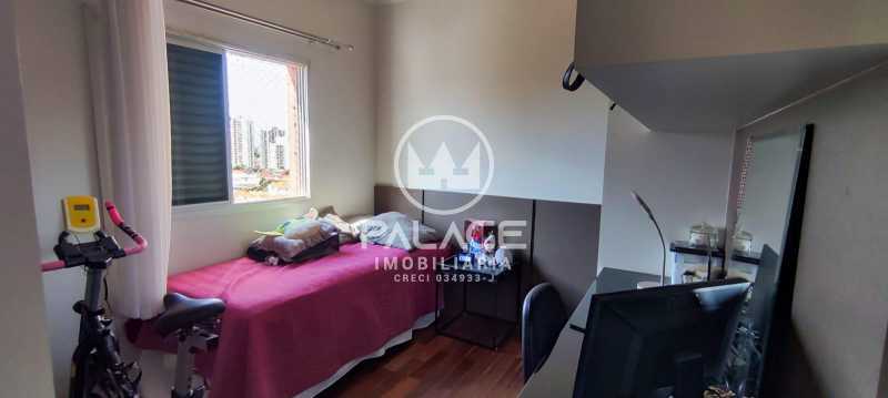 Apartamento à venda com 3 quartos, 106m² - Foto 9