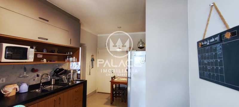 Apartamento à venda com 3 quartos, 106m² - Foto 12