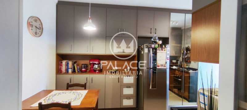 Apartamento à venda com 3 quartos, 106m² - Foto 13