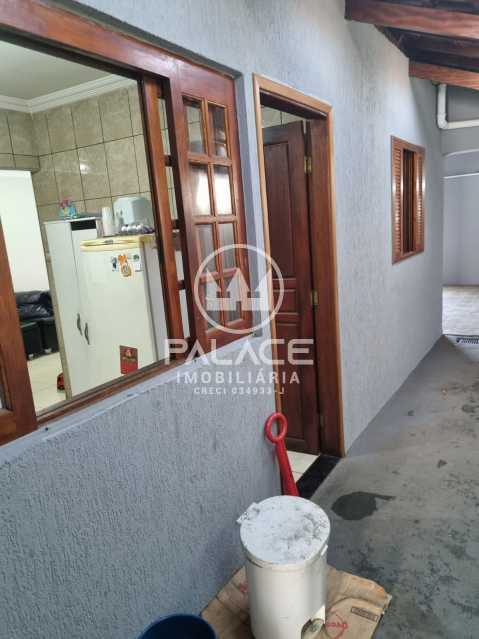 Casa à venda com 2 quartos, 150m² - Foto 15