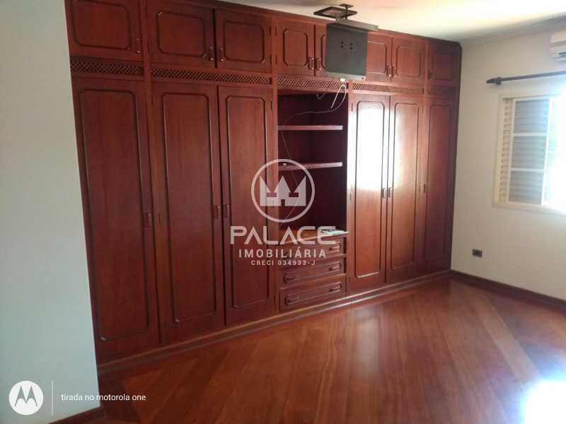 Casa à venda com 4 quartos, 230m² - Foto 16